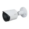 Dahua 4 MP IP-camera, Dahua DH-IPC-HFW2431TP-AS-S2 (3.6 mm)
