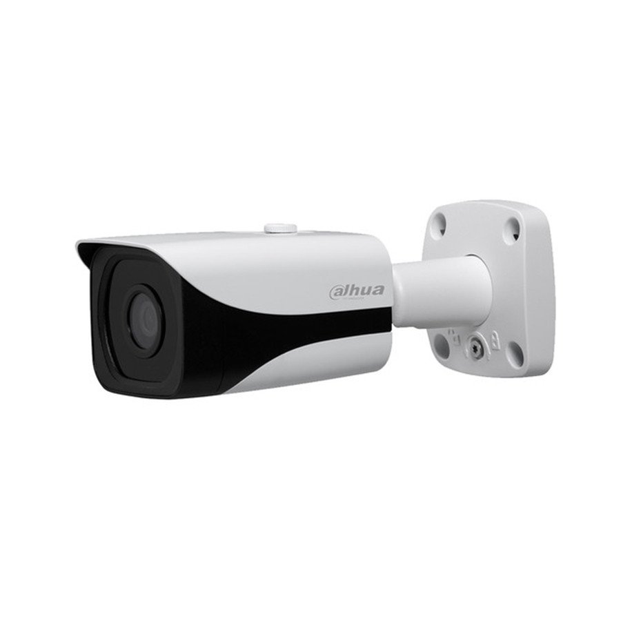 Dahua 4MP EZ-IP IPC-B2B40P-ZS Mini-Bullet IP Camera