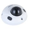 Dahua 4MP EZ-IP IPC-D2B40 Mini-Dome IP Camera