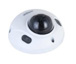 Dahua 4MP EZ-IP IPC-D2B40 Mini-Dome IP Camera