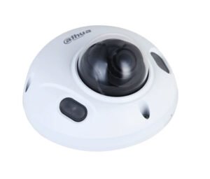 Dahua 4MP EZ-IP IPC-D2B40 Mini-Dome IP Camera
