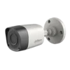 Dahua 720P 1MP HDCVI IR-bullet camera