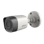Dahua 720P 1MP HDCVI IR-bullet camera