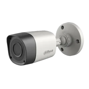 Dahua 720P 1MP HDCVI IR-bullet camera