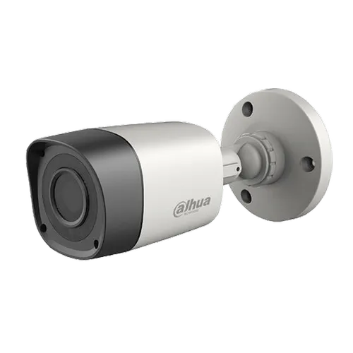 Dahua 720P 1MP HDCVI IR-bullet camera