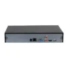 Dahua 8 Channel NVR, DHI NVR1108HS-S3/H 8 Channel Compact Video Recorder