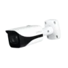 Dahua 8 MP, Dahua DH IPC HFW1831EP WDR IR Network Camera