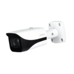 Dahua 8 MP, Dahua DH IPC HFW1831EP WDR IR Network Camera