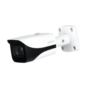 Dahua 8 MP, Dahua DH IPC HFW1831EP WDR IR Network Camera
