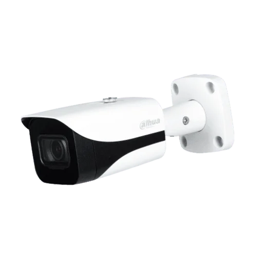 Dahua 8 MP, Dahua DH IPC HFW1831EP WDR IR Network Camera