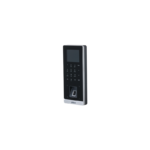 Dahua ASI1212D Standalone Fingerprint reader
