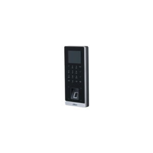 Dahua ASI1212D Standalone Fingerprint reader