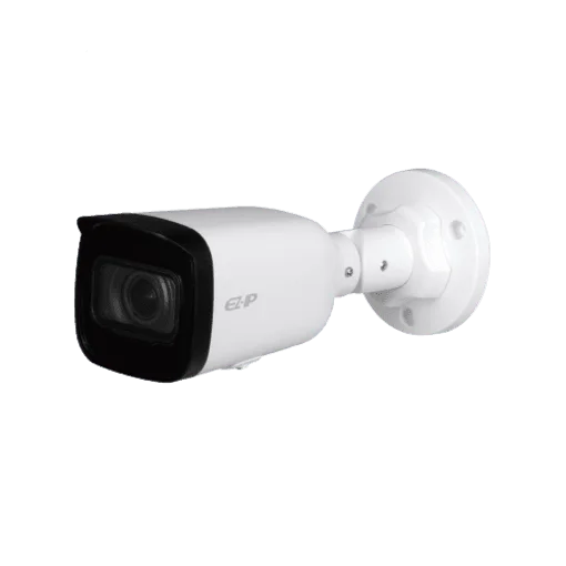 Dahua DH-IPC-B2B40P-ZS 4MP IR HD Bullet IP Network Camera