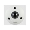 Dahua DH-IPC-EBW81242P 12MP Panoramic Network IR Fisheye Camera