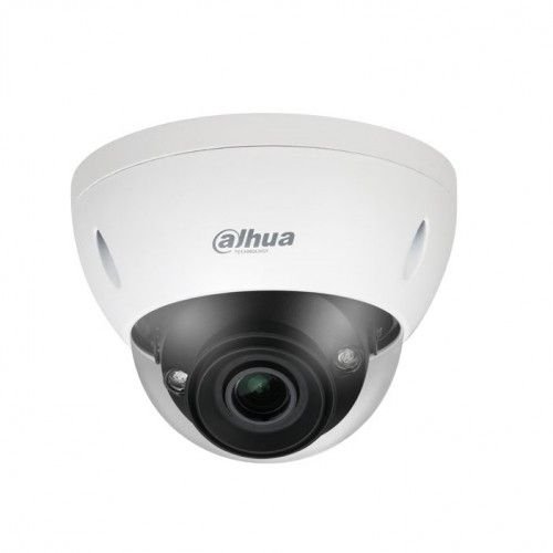 Dahua DH-IPC-HDBW2531EP-S-S2-0280B CCTV Camera