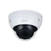 Dahua DH-IPC-HDBW2531RP-ZAS 5MP IP AI Lite Dome 40m IR Camera
