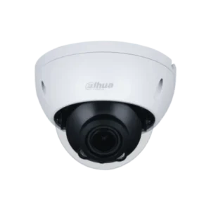 Dahua DH-IPC-HDBW2531RP-ZAS 5MP IP AI Lite Dome 40m IR Camera