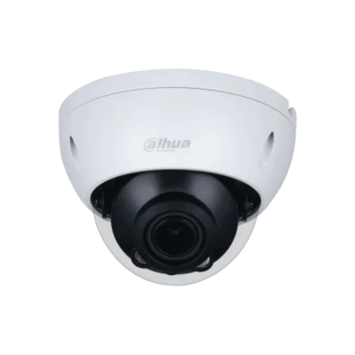 Dahua DH-IPC-HDBW2531RP-ZAS 5MP IP AI Lite Dome 40m IR Camera