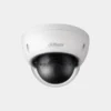 Dahua DH-IPC- HDBW4631EP-ASE 6MP Mini Dome Network Camera