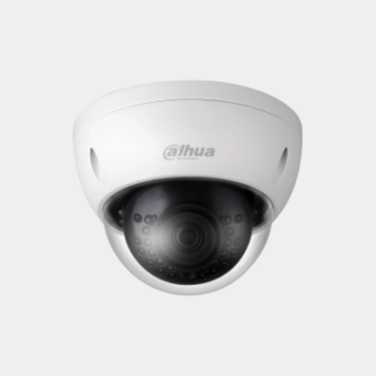 Dahua DH-IPC- HDBW4631EP-ASE 6MP Mini Dome Network Camera