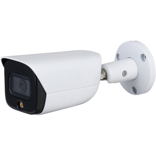 Dahua DH-IPC-HFW3449EP-AS-LED 4MP WizSense Bullet Camera