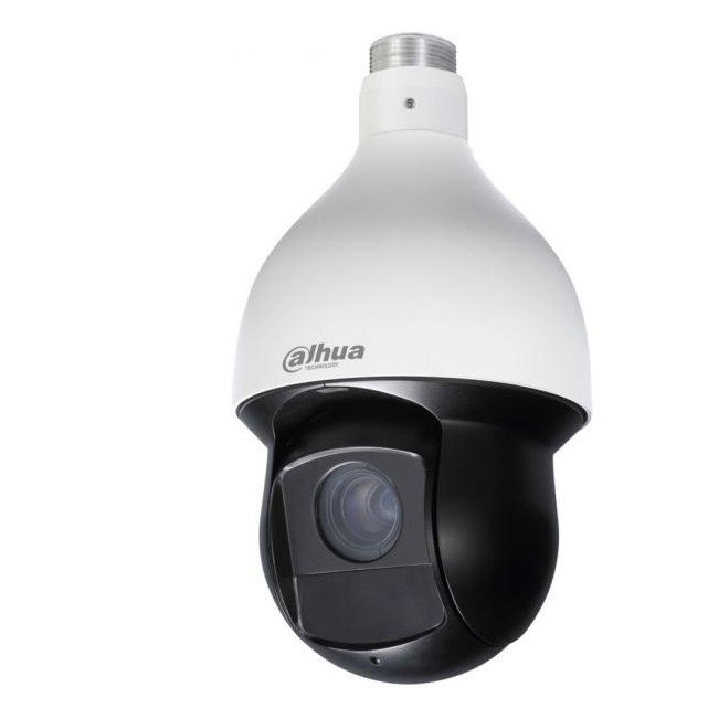 Dahua DH-SD59225U-HNI 2MP 25X PTZ IP Camera