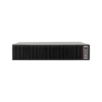 Dahua DHI-IVSS7008-1T 128-Channel Intelligent Video Surveillance Server