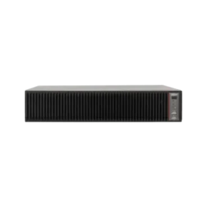 Dahua DHI-IVSS7008-1T 128-Channel Intelligent Video Surveillance Server