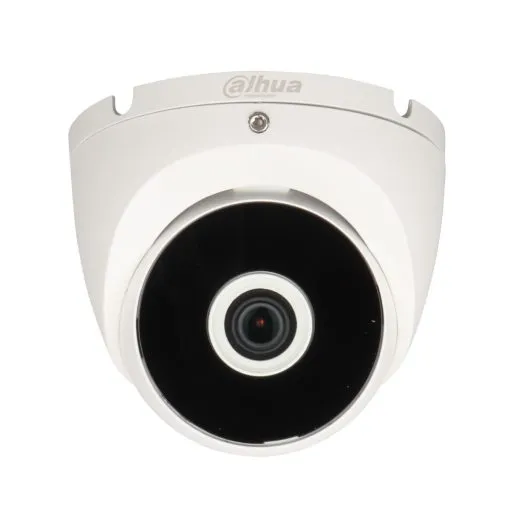 Dahua EZ-IPC-D2B40P-ZS 4MP IP 4MP IR Mini-Dome Camera