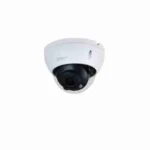 Dahua HDBW5631EP-ZE ,Eco Savvy 3.0 Anti-Vandal Dome IP Camera , 6MP