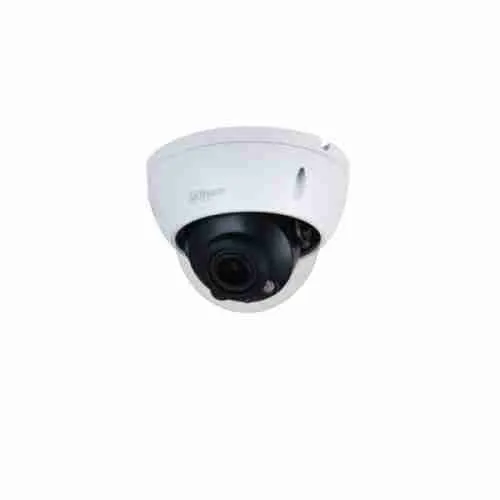 Dahua HDBW5631EP-ZE ,Eco Savvy 3.0 Anti-Vandal Dome IP Camera , 6MP