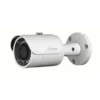 Dahua HFW1230S-S5 Bullet IP Camera 2MP 2.8mm fixed lens
