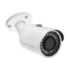 Dahua IP Bullet Camera 30m, DH-IPC-HFW1431SP-S4