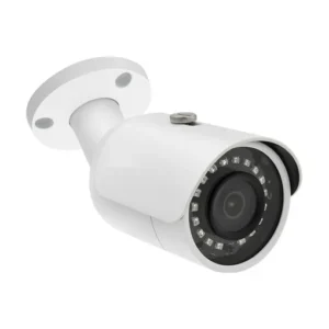 Dahua IP Bullet Camera 30m, DH-IPC-HFW1431SP-S4
