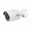 Dahua IP Bullet Camera 30m, DH-IPC-HFW1431SP-S4