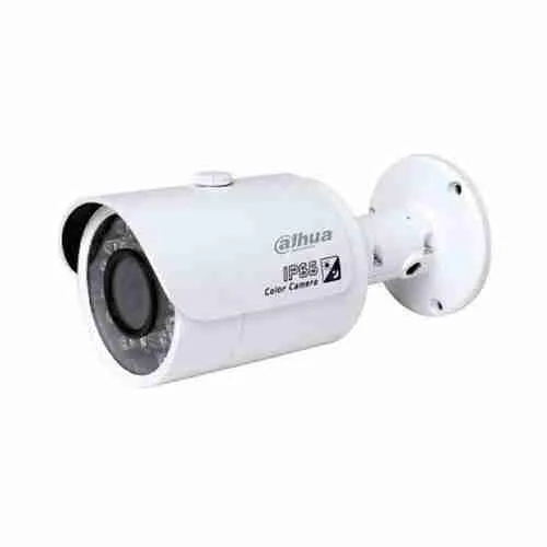 Dahua IP Bullet Camera 30m, DH-IPC-HFW1431SP-S4