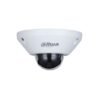 Dahua IPC-EB5531P Panaromic Fisheye IP Camera 5MP 1.4mm