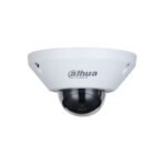 Dahua IPC-EB5531P Panaromic Fisheye IP Camera 5MP 1.4mm