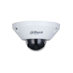 Dahua IPC-EB5531P Panaromic Fisheye IP Camera 5MP 1.4mm