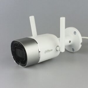 Dahua IPC-G26P-0280B Consumer Series Bullet IP Camera
