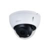 Dahua IPC-HDBW1431RP-ZS-S4 Full HD 4MP outdoor dome camera