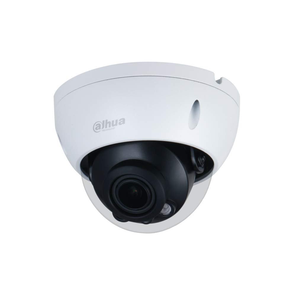 Dahua IPC-HDBW1431RP-ZS-S4 Full HD 4MP outdoor dome camera