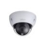 Dahua IPC-HDBW1831RP-S WDR 8MP IR Dome Network Camera