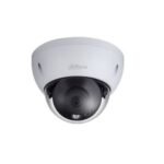 Dahua IPC-HDBW1831RP-S WDR 8MP IR Dome Network Camera