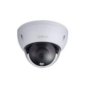 Dahua IPC-HDBW1831RP-S WDR 8MP IR Dome Network Camera