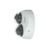 Dahua IPC-HDBW4231FP-E2-M-0280B IP Dome Camera