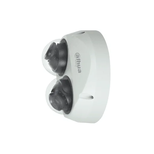 Dahua IPC-HDBW4231FP-E2-M-0280B IP Dome Camera