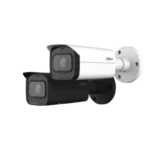 Dahua IPC-HFW2431T-ZS IP bullet camera