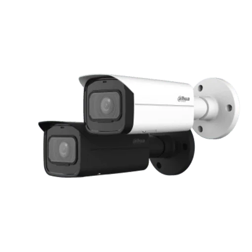 Dahua IPC-HFW2431T-ZS IP bullet camera