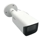 Dahua IPC-HFW2531TP-ZAS 5MP WDR IR Bullet Network Camera